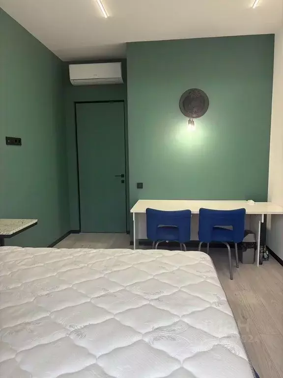 3-к кв. Москва Багратионовский проезд, 5Ак1 (65.0 м) - Фото 2