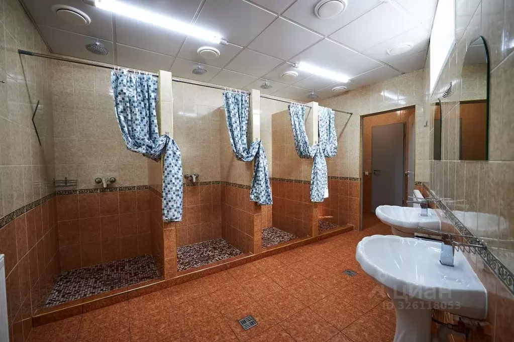 Комната Москва ул. Гастелло, 44С5 (14.0 м) - Фото 1