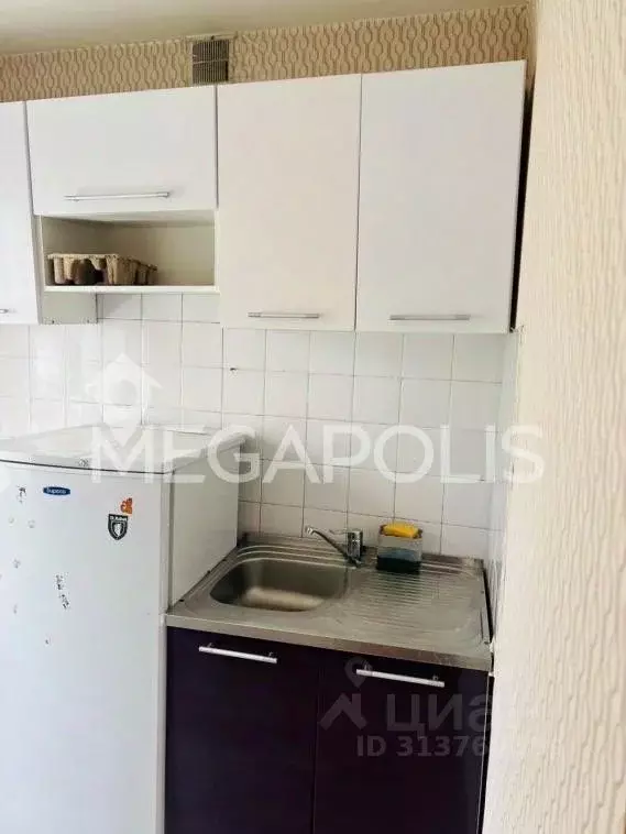 2-к кв. Забайкальский край, Чита ул. Гагарина, 16 (44.9 м) - Фото 1