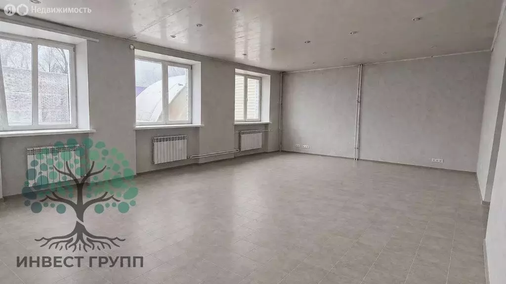 Офис (47 м) - Фото 2