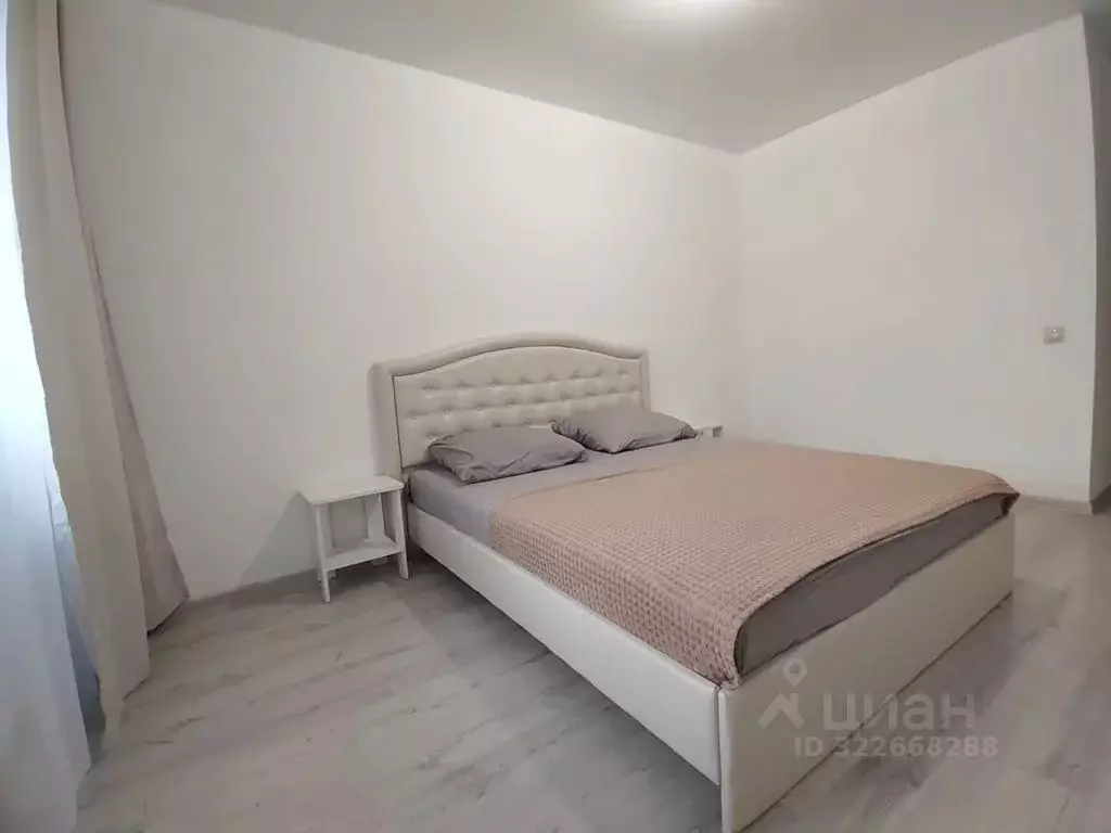 2-к кв. Тульская область, Тула просп. Ленина, 157 (64.0 м) - Фото 1