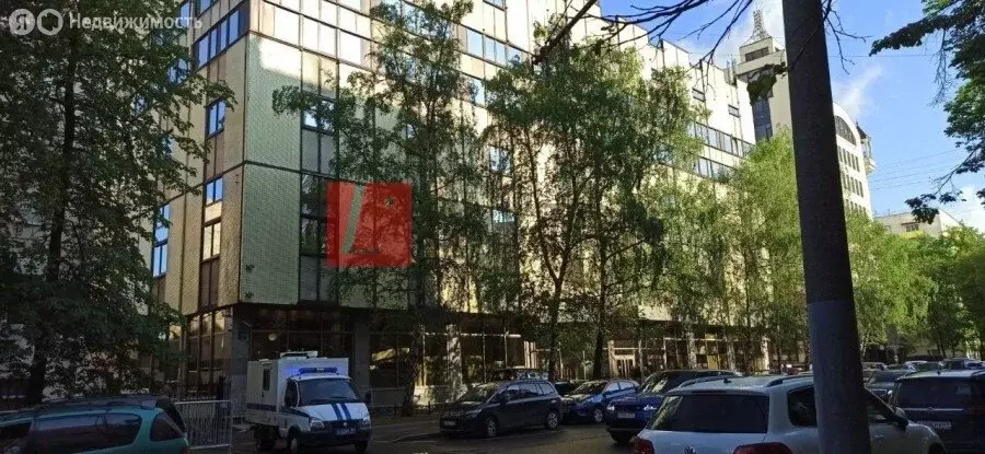 Помещение свободного назначения (179 м) - Фото 1