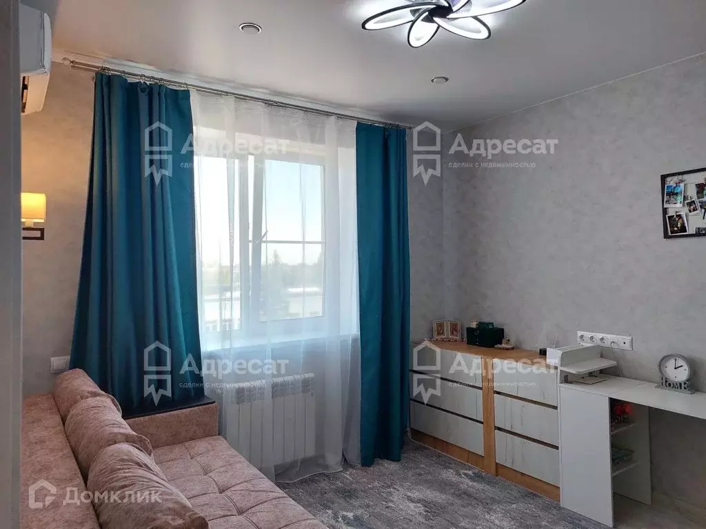 Продаётся 1-к квартира, 32.5 м - Фото 0