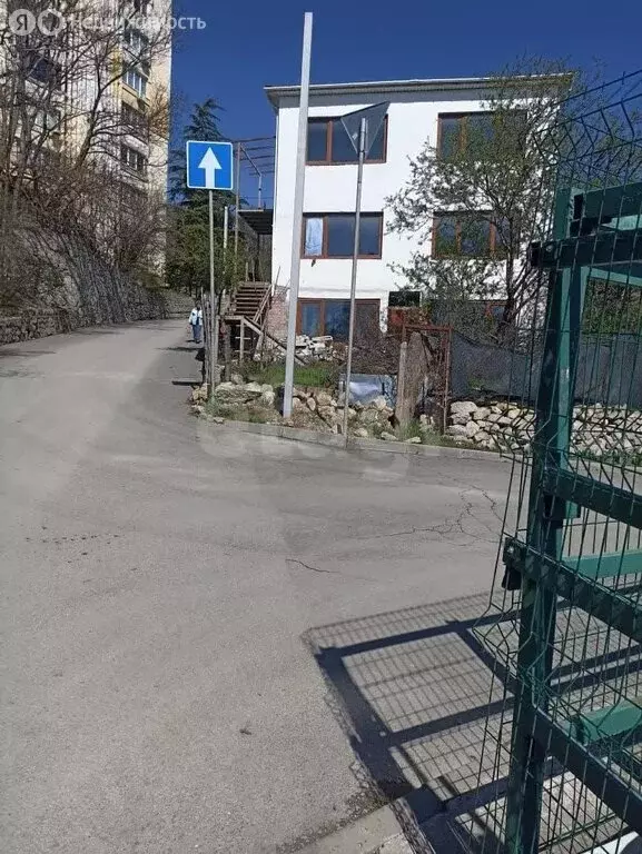 Дом в Ялта, Изобильная улица (185 м) - Фото 1