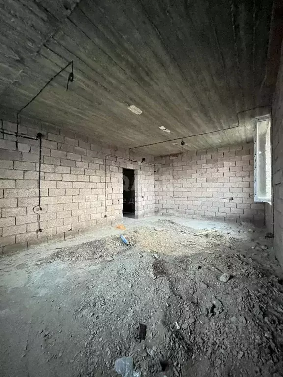 3-к кв. Дагестан, Махачкала ул. Московская, 150 (85.0 м) - Фото 1