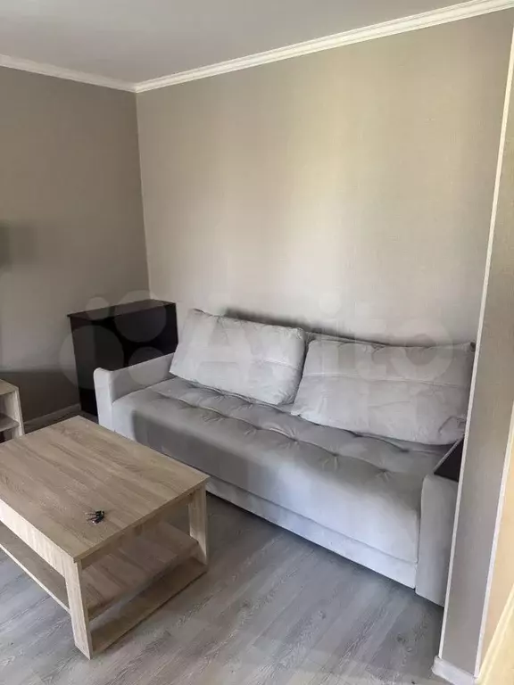 2-к. квартира, 44 м, 4/5 эт. - Фото 1