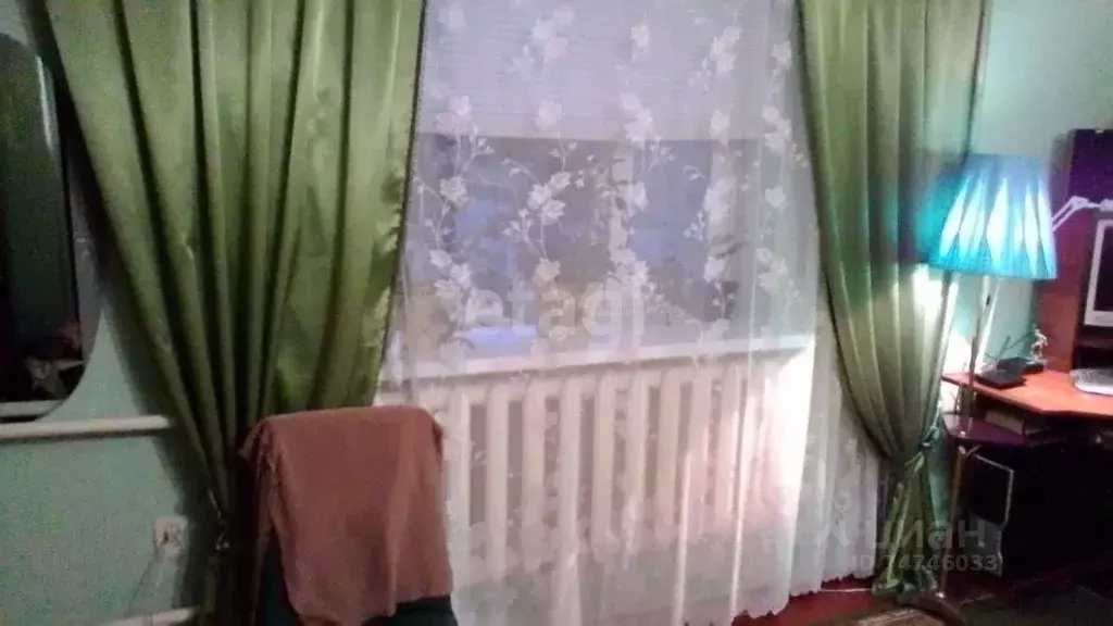 Дом в Крым, Первомайское пгт ул. Октябрьская (150 м) - Фото 0