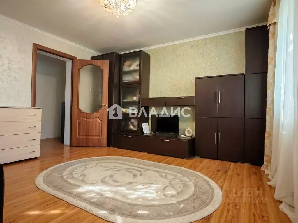 Дом в Белгородская область, Белгород Речной пер. (76 м) - Фото 2