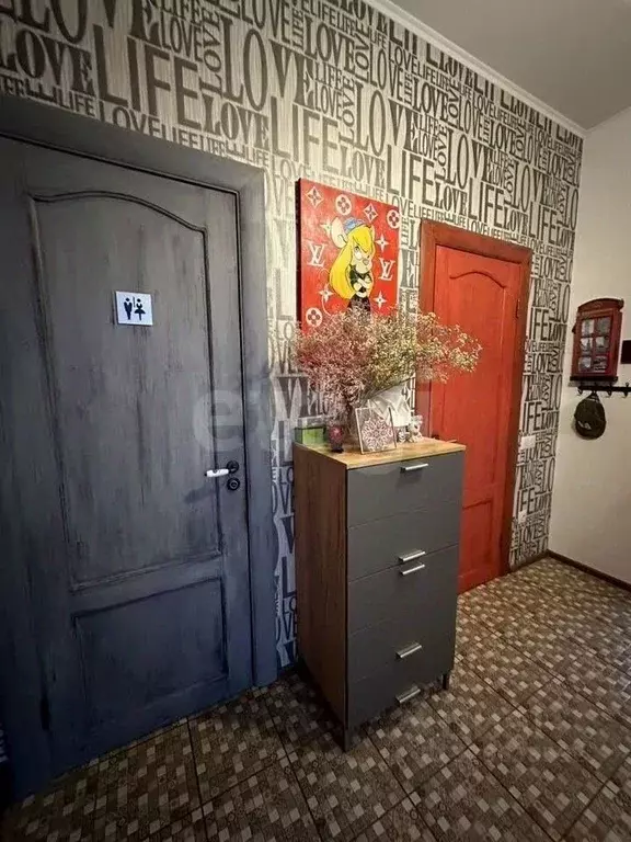 Дом в Ростовская область, Мясниковский район, Чалтырское с/пос, ... - Фото 1