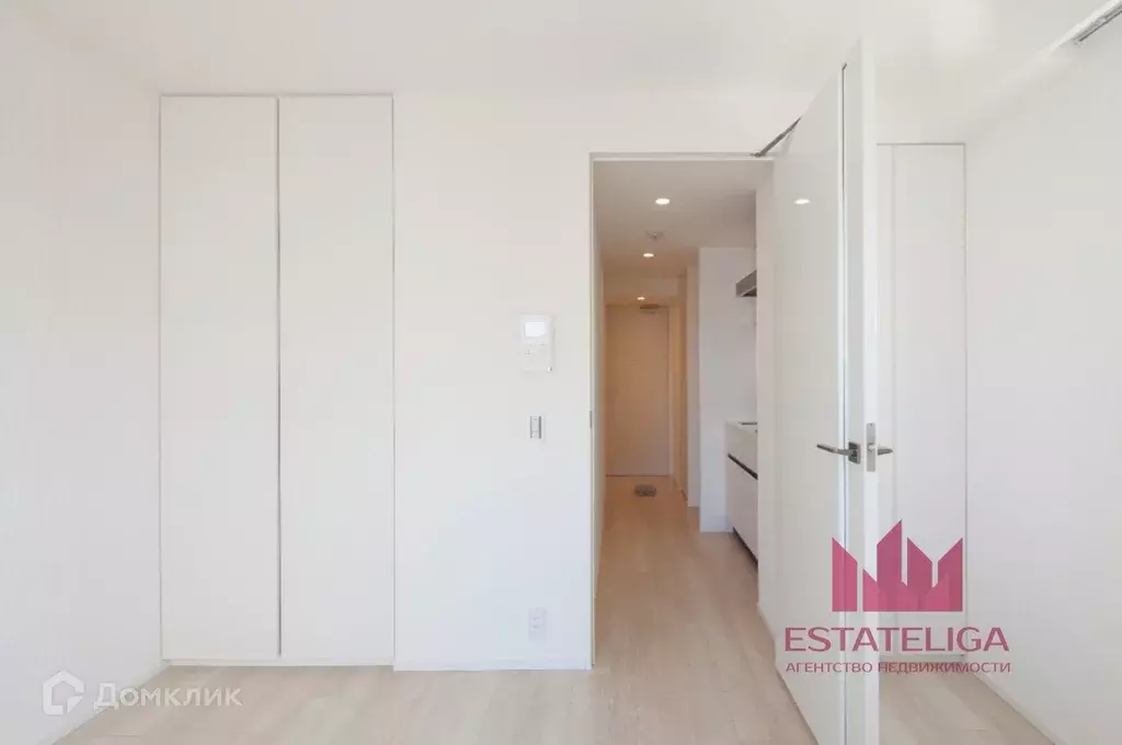 Продаётся 4-к квартира, 98.9 м - Фото 1