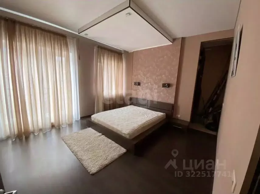 3-к кв. Вологодская область, Вологда пер. Южная роща, 10А (116.2 м) - Фото 1