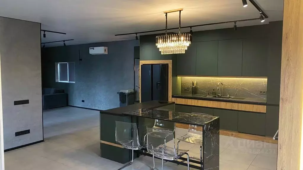 Дом в Свердловская область, Ревда ул. Возмутителей, 123А (245 м) - Фото 2