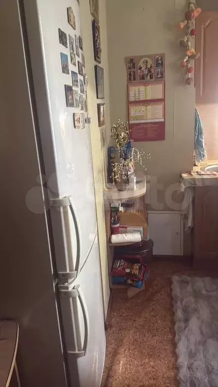 1-к. квартира, 49,3 м, 1/6 эт. - Фото 1