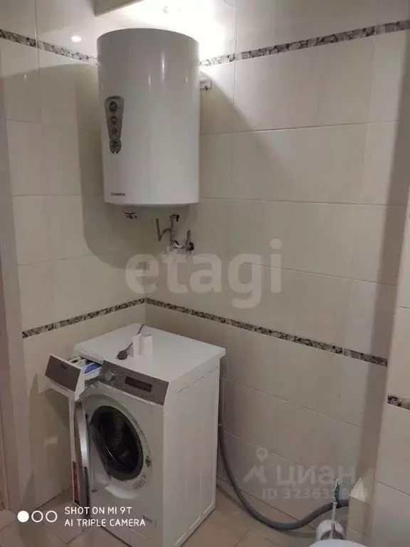 2-к кв. Новосибирская область, Новосибирск ул. Орджоникидзе, 47 (111.0 ... - Фото 1