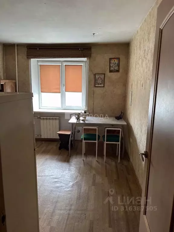 2-к кв. Новосибирская область, Новосибирск Ипподромская ул., 22/2 ... - Фото 0