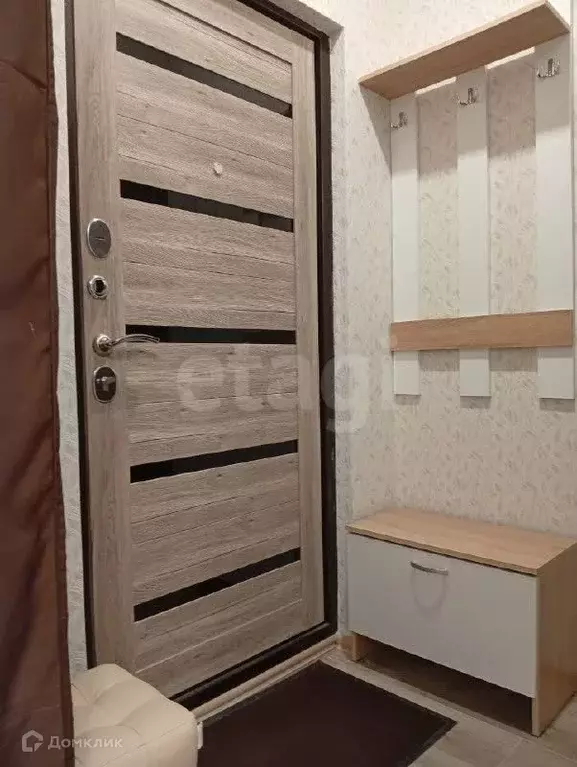 Продаётся квартира-студия, 28 м - Фото 1
