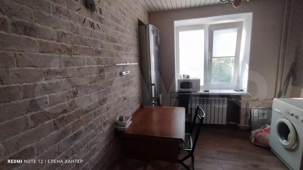 1-к. квартира, 40 м, 4/5 эт. - Фото 0