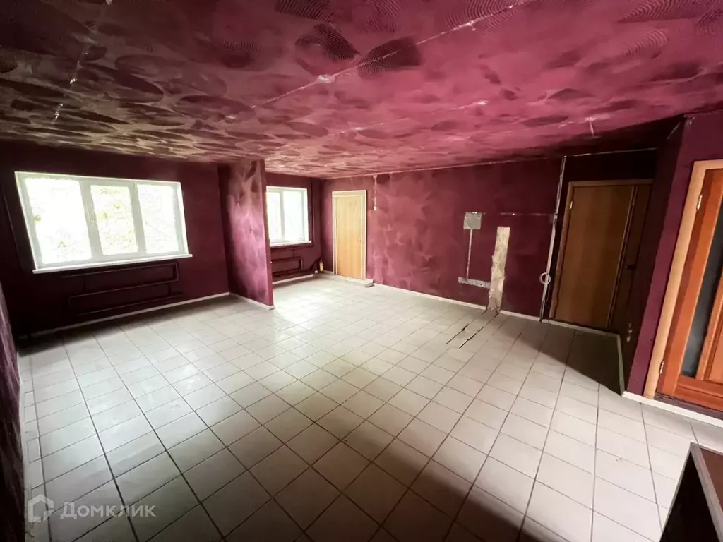 Продаётся 3-к квартира, 56 м - Фото 0