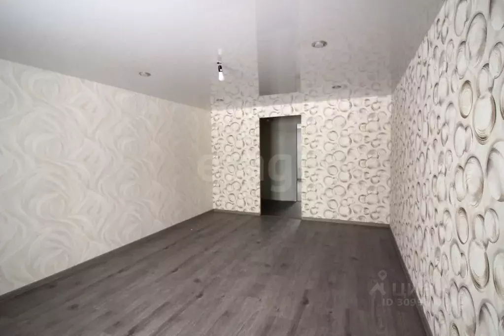 Дом в Вологодская область, Великоустюгский муниципальный округ, д. ... - Фото 1