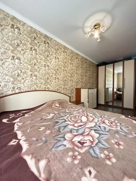 2-к кв. Нижегородская область, Дзержинск ул. Гастелло, 14А (44.5 м) - Фото 1