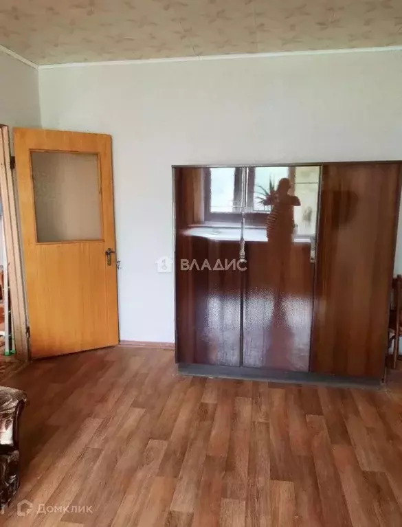 Продаётся 1-к квартира, 40 м - Фото 1