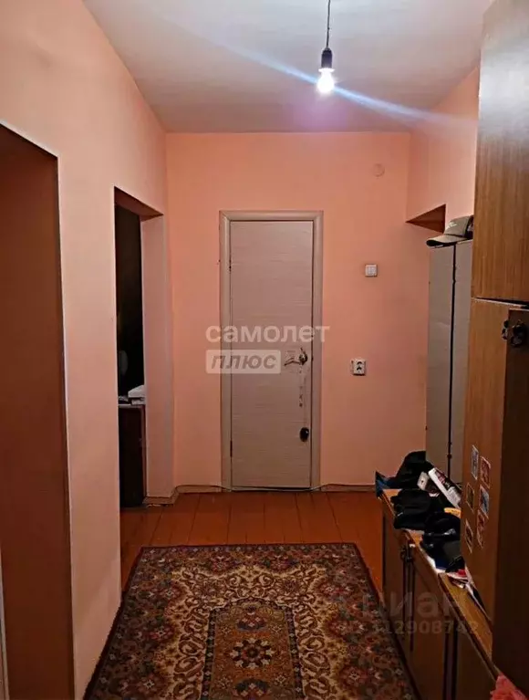 2-к кв. Бурятия, Улан-Удэ Тобольская ул., 65 (48.0 м) - Фото 1