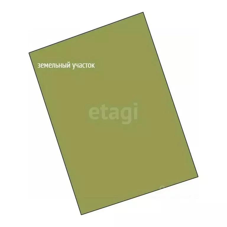 Дом в Воронежская область, Рамонский район, Новоживотинновское с/пос, ... - Фото 2