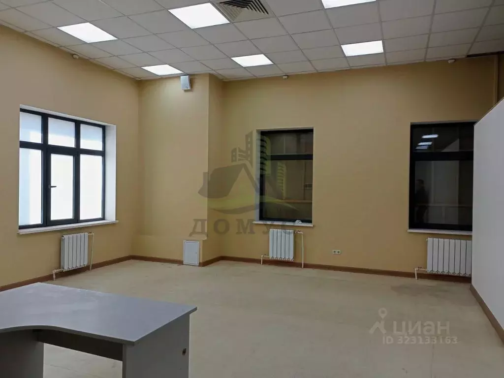 Торговая площадь в Московская область, Раменский муниципальный округ, ... - Фото 2