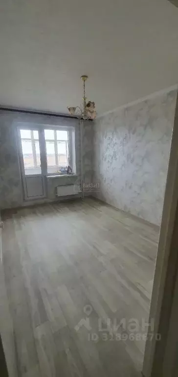 2-к кв. Татарстан, Нижнекамск Южная ул., 4 (50.0 м) - Фото 0