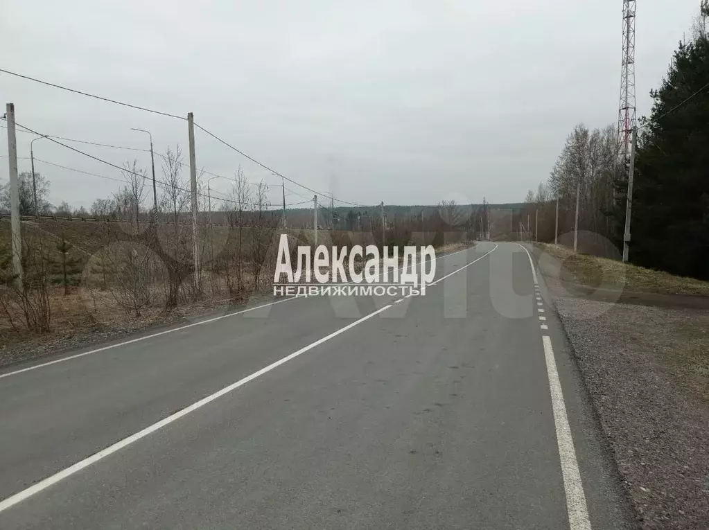Коттедж 102,3 м на участке 13,8 сот. - Фото 0