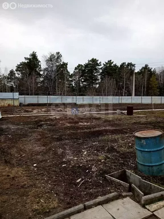 Дом в село Успенка, Майская улица, 28 (148 м) - Фото 2