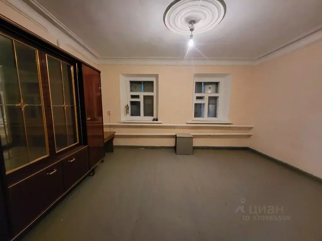 Дом в Ростовская область, Ростов-на-Дону Новое Поселение мкр, ул. ... - Фото 1