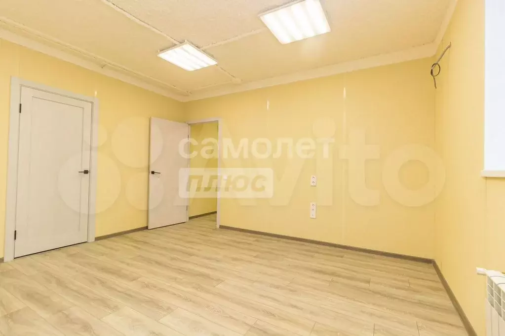 Продам помещение свободного назначения, 218 м - Фото 1