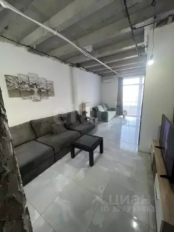 Таунхаус в Ростовская область, Мясниковский район, Краснокрымское ... - Фото 1