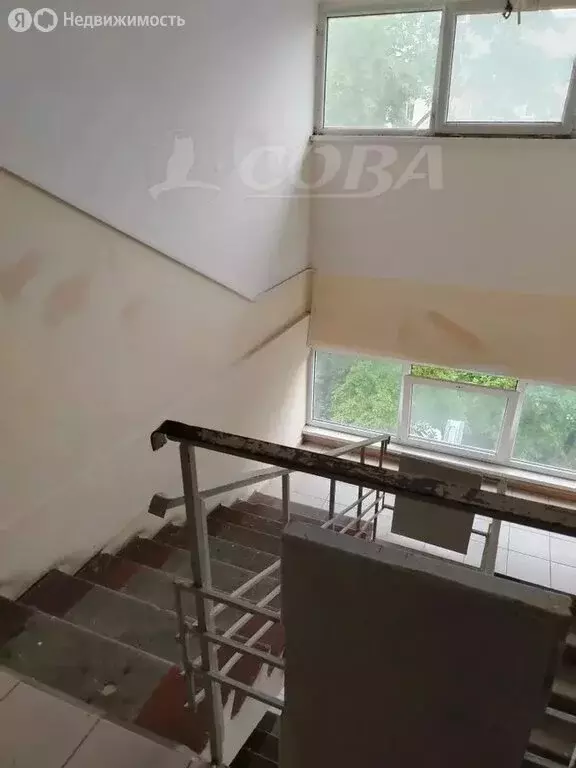 1к в -комнатной квартире (15 м) - Фото 1
