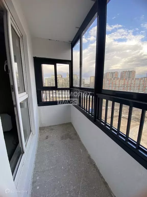 Продаётся 2-к квартира, 48 м - Фото 1