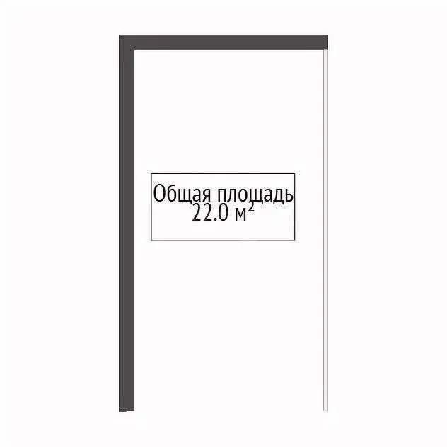 Гараж в Новосибирская область, Новосибирск ул. Богдана Хмельницкого, ... - Фото 2