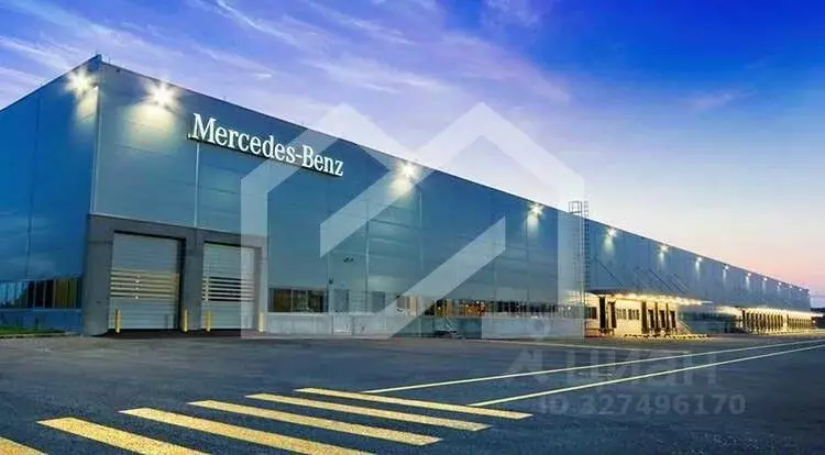 Помещение свободного назначения в Московская область, Дмитровский ... - Фото 1