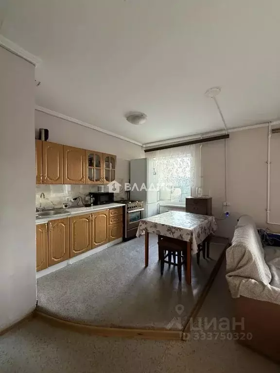 2-к кв. Бурятия, Улан-Удэ ул. Жердева, 142 (49.1 м) - Фото 2