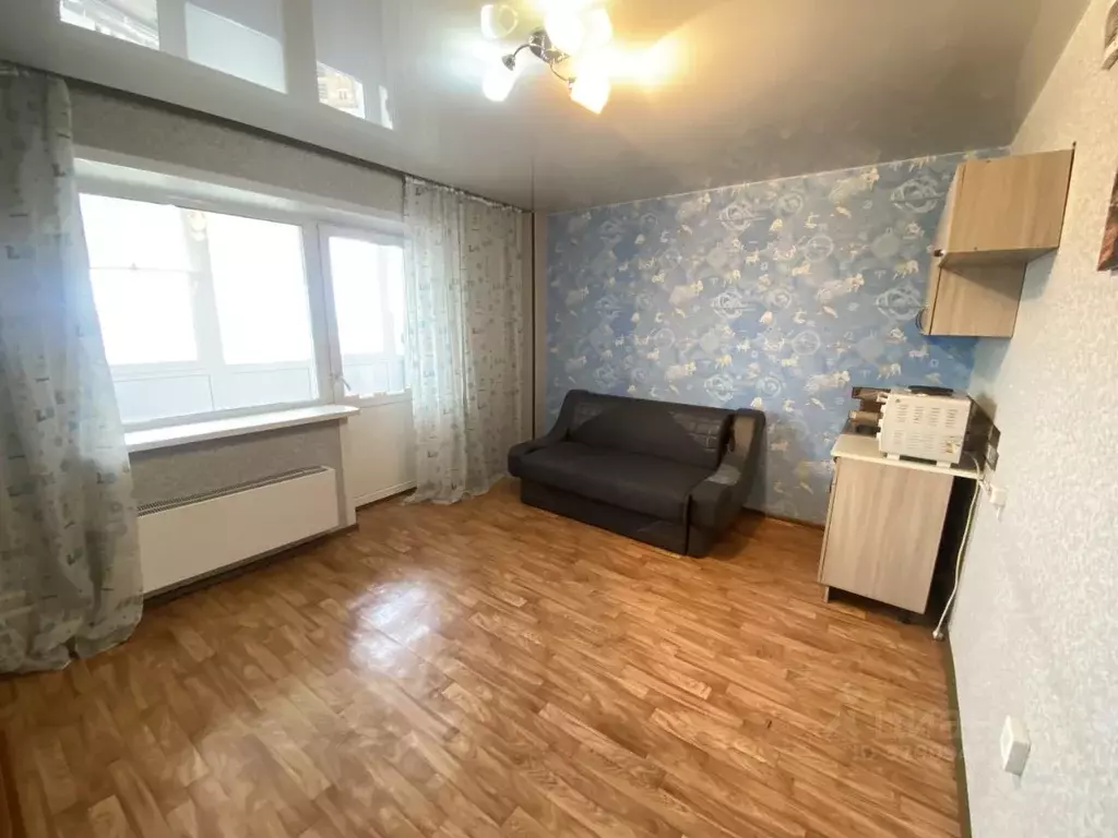 Студия Красноярский край, Красноярск ул. 26 Бакинских Комиссаров, 5Г ... - Фото 2