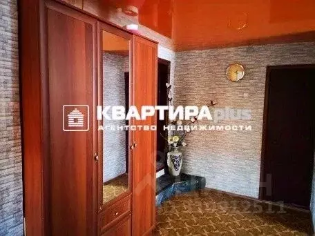 Дом в Свердловская область, Невьянск ул. Коммуны, 56 (89 м) - Фото 1