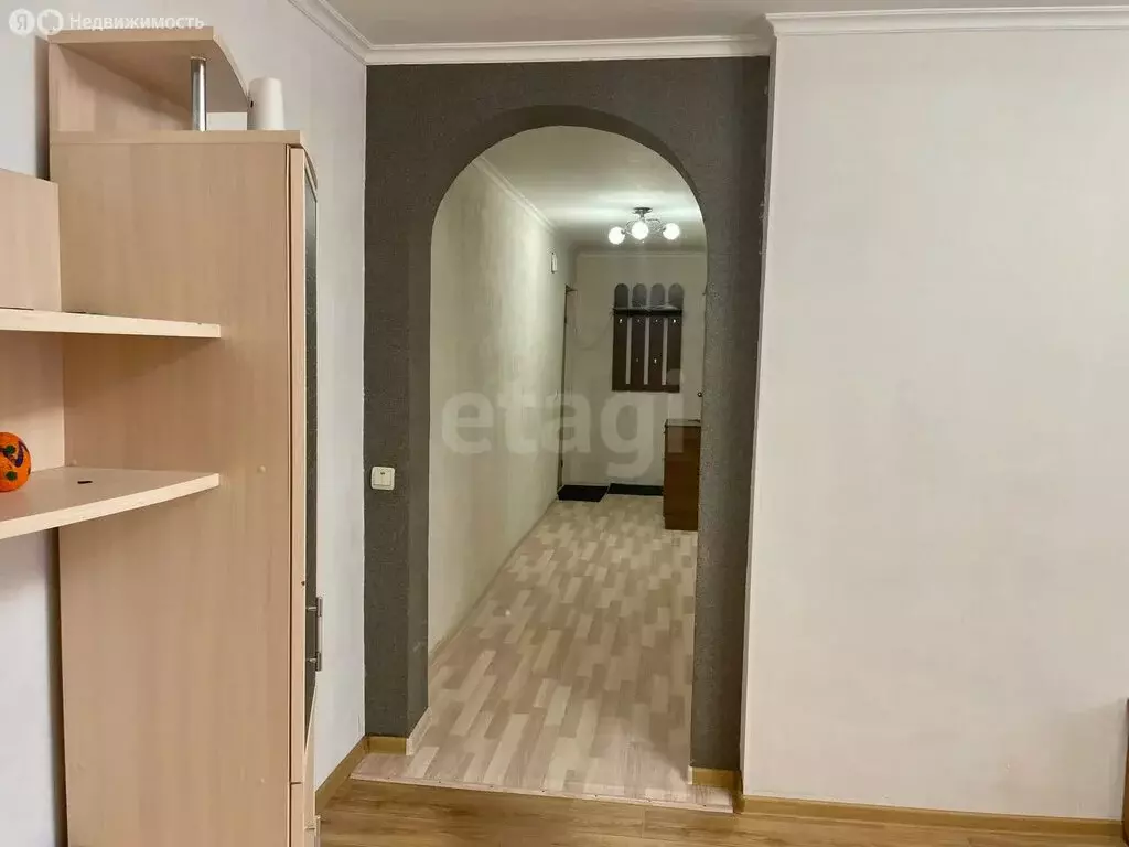 2-комнатная квартира: Печоры, Юбилейная улица, 1 (47.9 м) - Фото 2