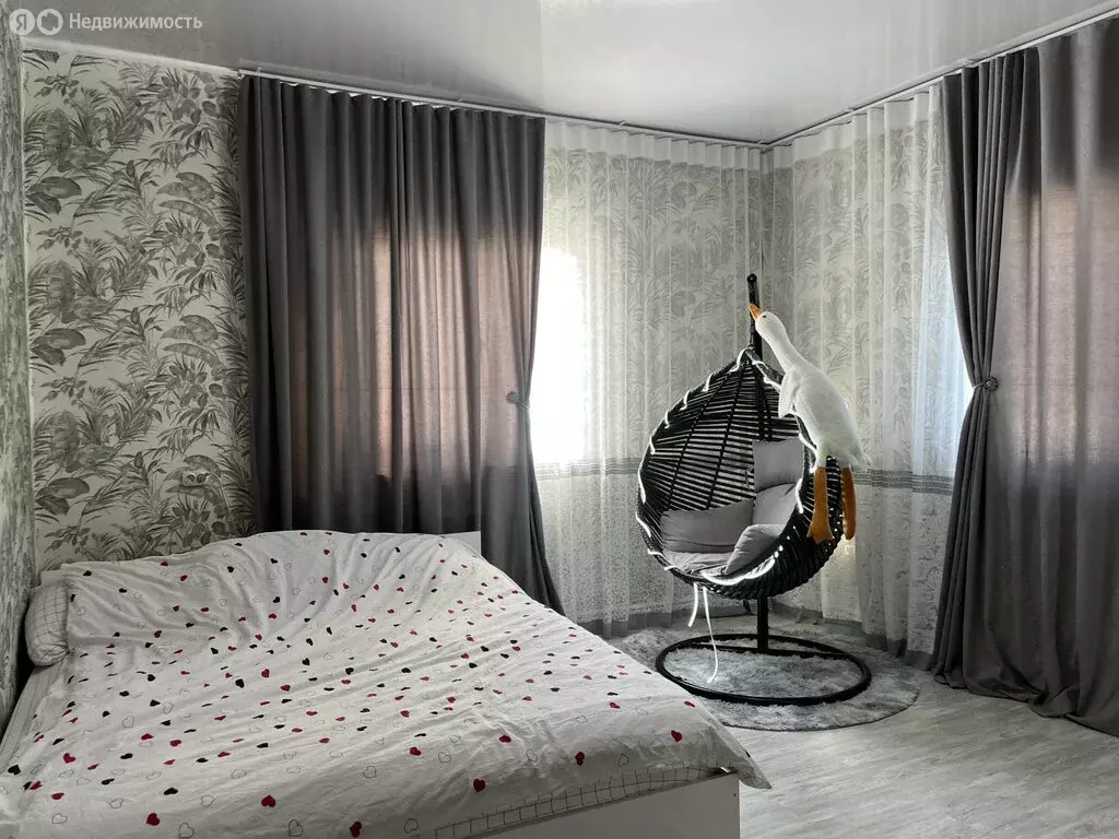 Дом в Московская область, городской округ Ступино, деревня Кишкино ... - Фото 2