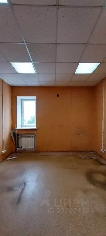 Офис в Тверская область, Тверь Беляковский пер., 48 (20 м) - Фото 2