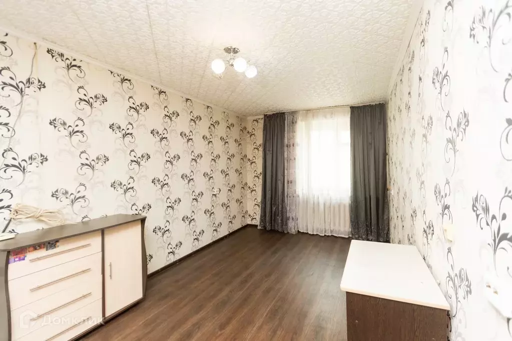 Продаётся 1-к квартира, 32 м - Фото 0