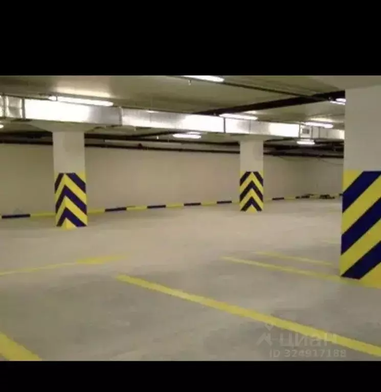 Гараж в Новосибирская область, Новосибирск ул. Дуси Ковальчук, 248/1 ... - Фото 1