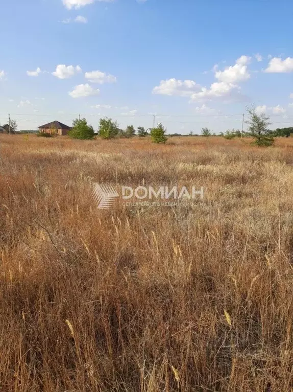 Участок в Ростовская область, Новочеркасск Сиреневый бул., 57 (6.2 ... - Фото 1