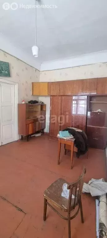 3-комнатная квартира: Троицк, улица имени Н.В. Гоголя, 11 (55.5 м) - Фото 2