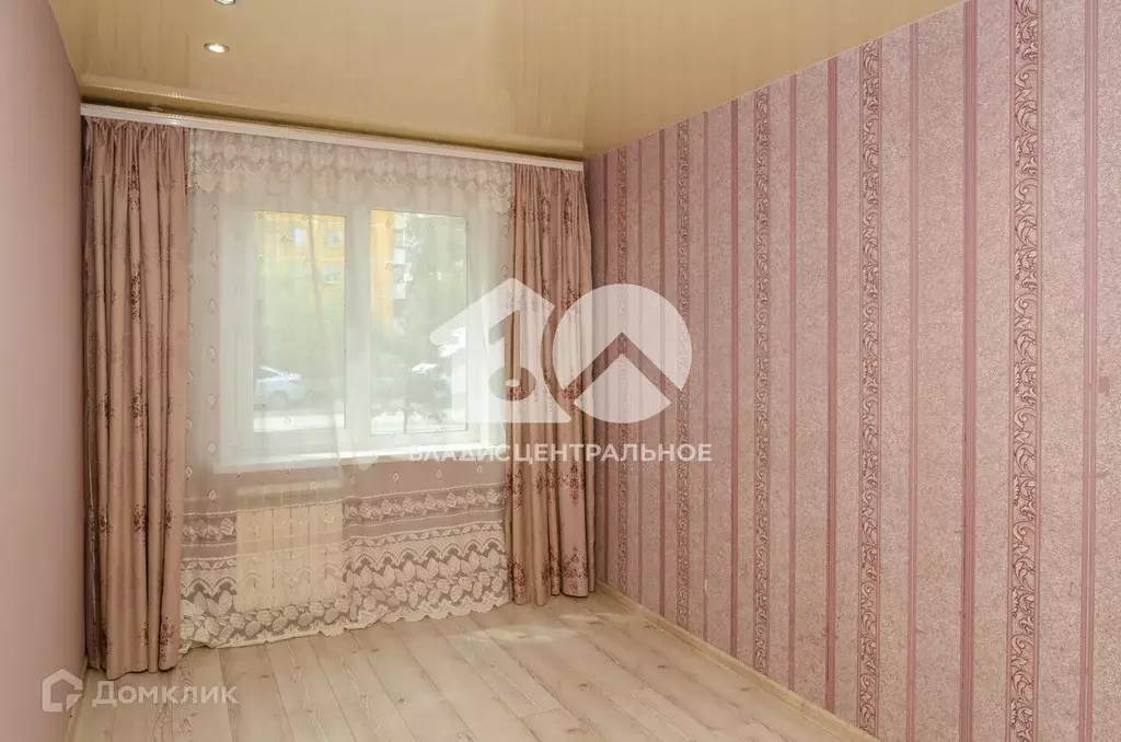Продаётся 2-к квартира, 43 м - Фото 0