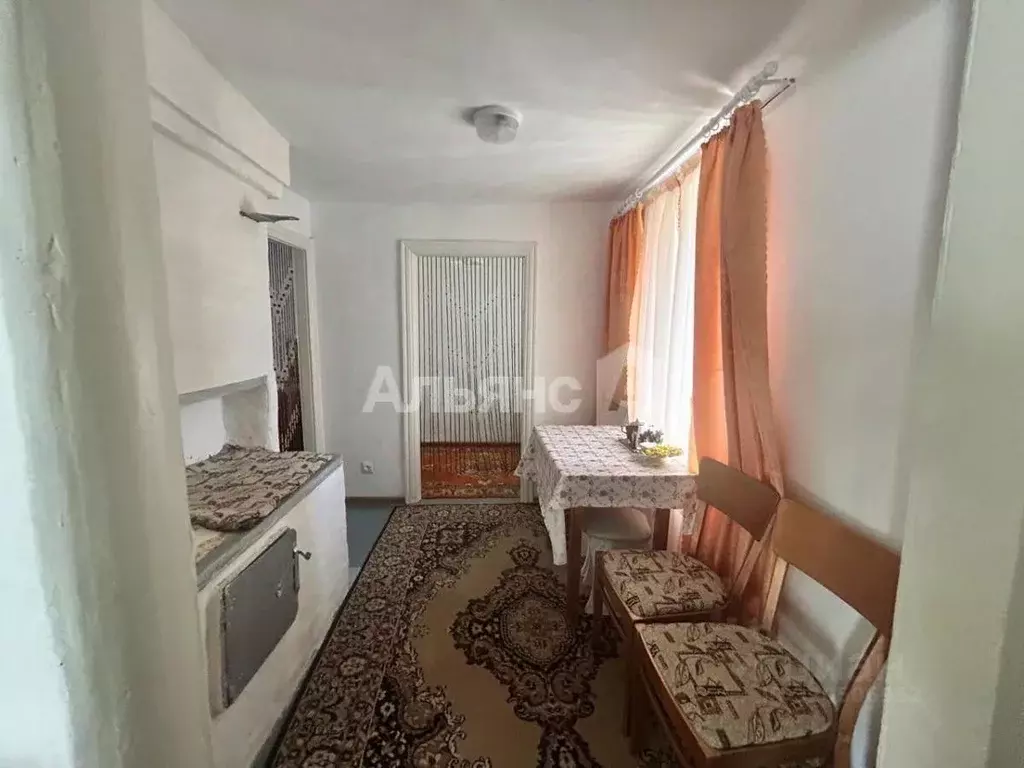 Дом в Ростовская область, Белая Калитва ул. Подтелкова (38 м) - Фото 2